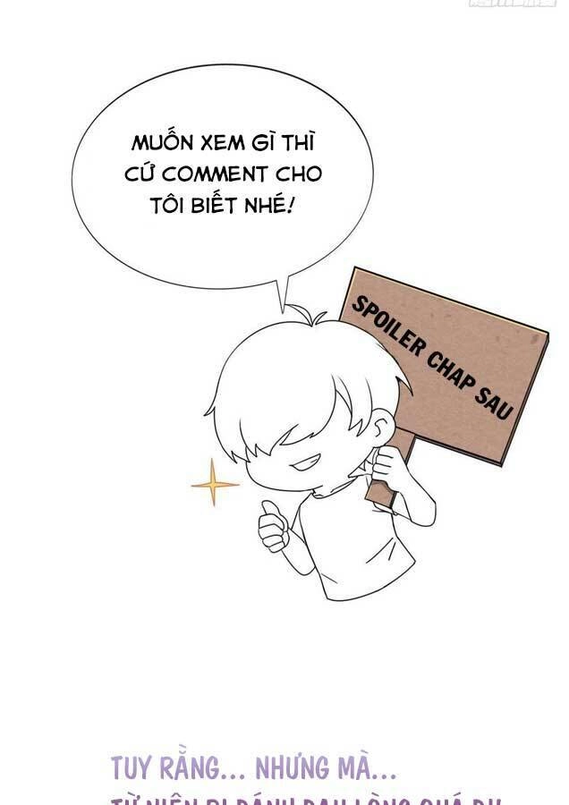 Nghịch Tập Chi Hảo Dựng Nhân Sinh Chapter 176 - 66