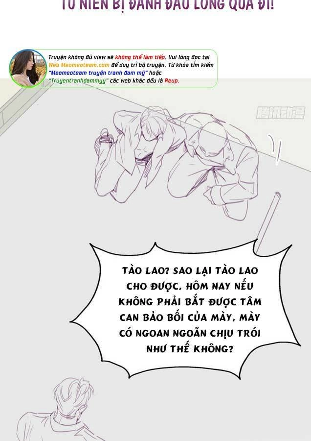 Nghịch Tập Chi Hảo Dựng Nhân Sinh Chapter 176 - 67