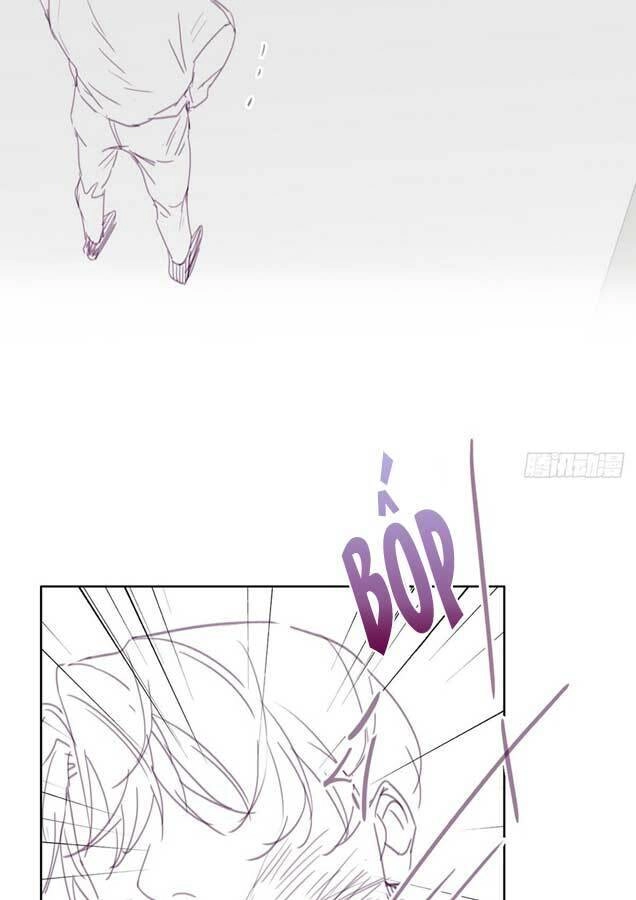 Nghịch Tập Chi Hảo Dựng Nhân Sinh Chapter 176 - 68