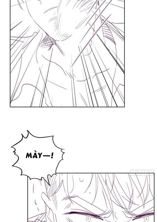 Nghịch Tập Chi Hảo Dựng Nhân Sinh Chapter 176 - 69