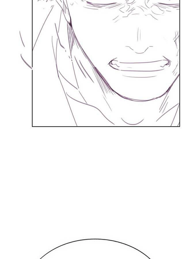 Nghịch Tập Chi Hảo Dựng Nhân Sinh Chapter 176 - 70