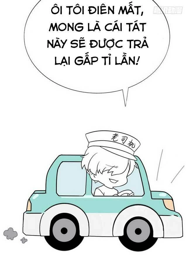 Nghịch Tập Chi Hảo Dựng Nhân Sinh Chapter 176 - 71