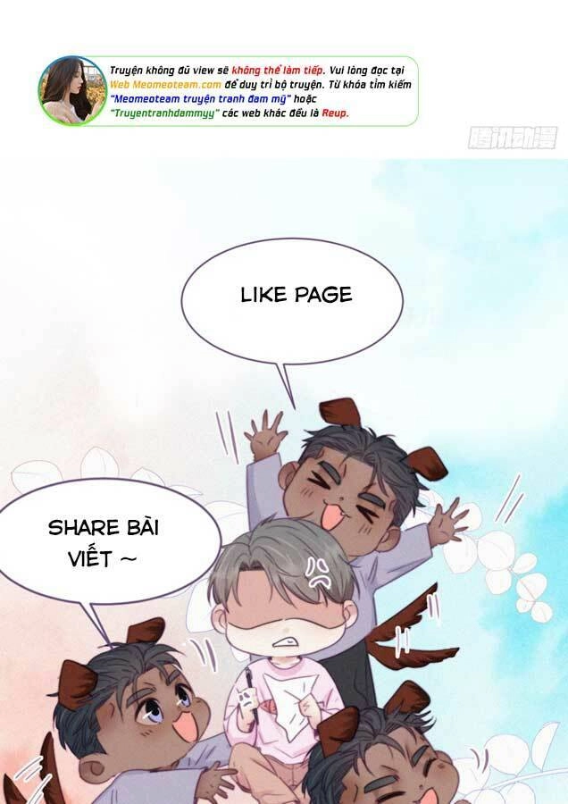 Nghịch Tập Chi Hảo Dựng Nhân Sinh Chapter 176 - 72