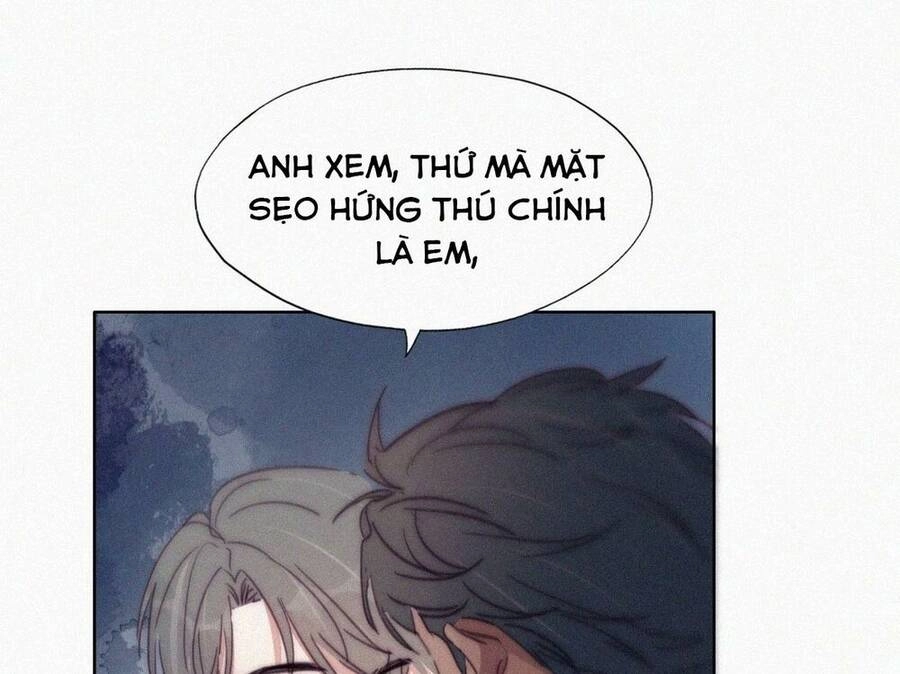 Nghịch Tập Chi Hảo Dựng Nhân Sinh Chapter 177 - 23