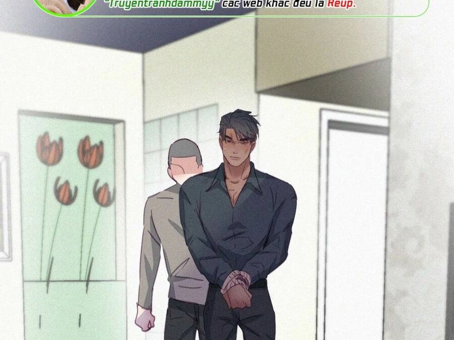 Nghịch Tập Chi Hảo Dựng Nhân Sinh Chapter 177 - 70