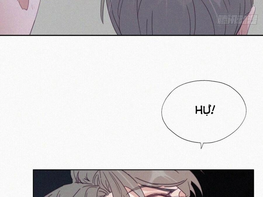 Nghịch Tập Chi Hảo Dựng Nhân Sinh Chapter 177 - 72