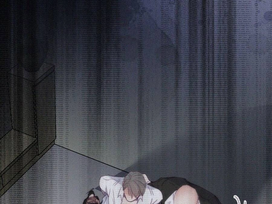 Nghịch Tập Chi Hảo Dựng Nhân Sinh Chapter 177 - 81