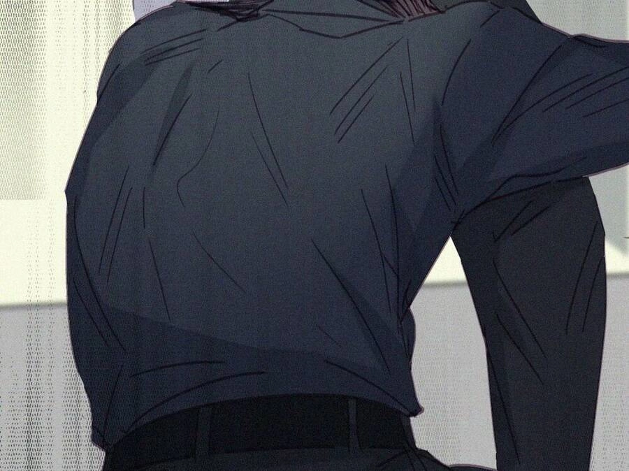 Nghịch Tập Chi Hảo Dựng Nhân Sinh Chapter 177 - 101