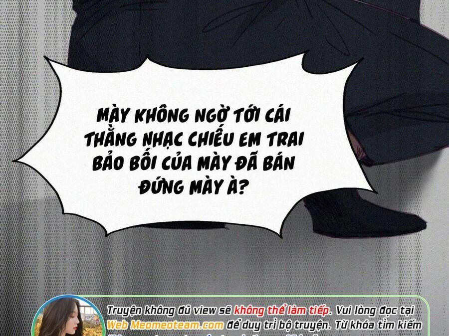 Nghịch Tập Chi Hảo Dựng Nhân Sinh Chapter 177 - 102