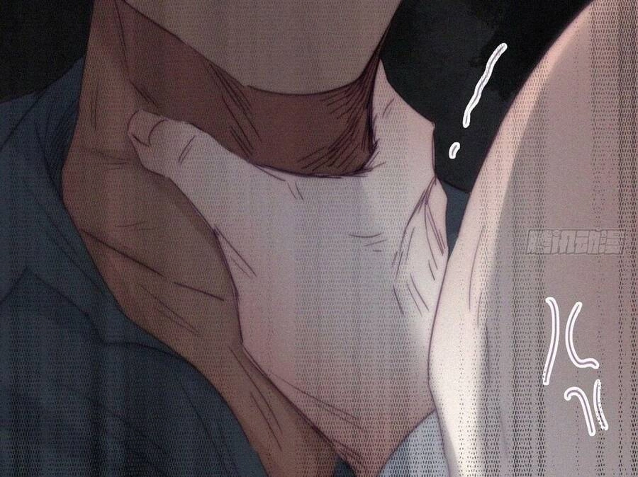 Nghịch Tập Chi Hảo Dựng Nhân Sinh Chapter 177 - 118