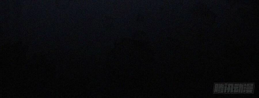 Nghịch Tập Chi Hảo Dựng Nhân Sinh Chapter 177 - 120