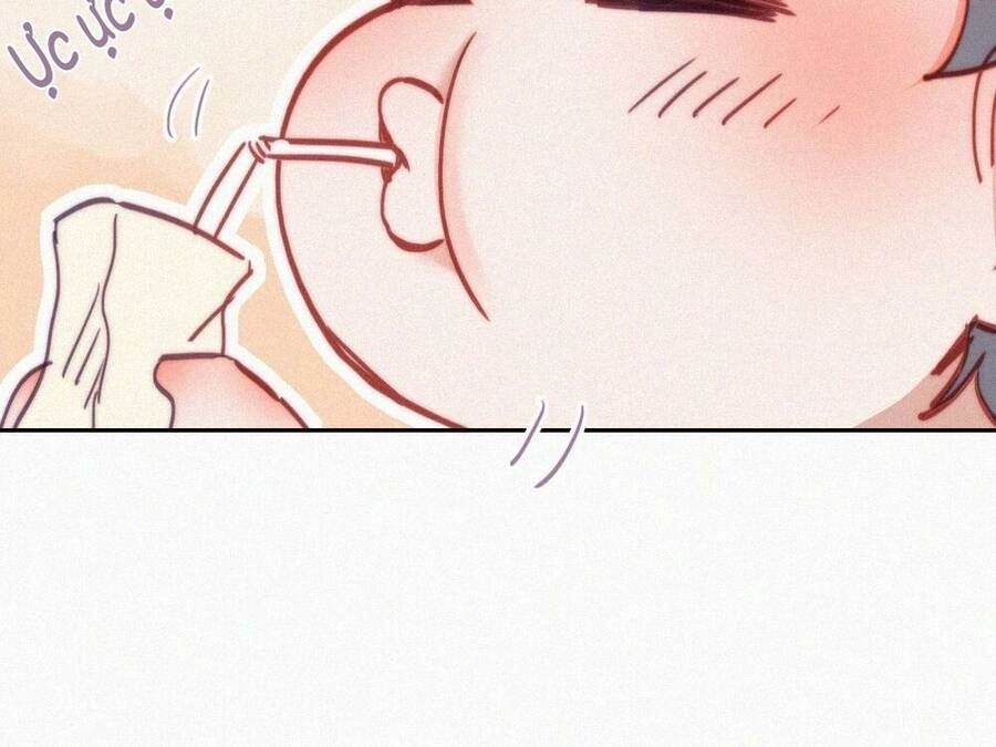 Nghịch Tập Chi Hảo Dựng Nhân Sinh Chapter 177 - 129