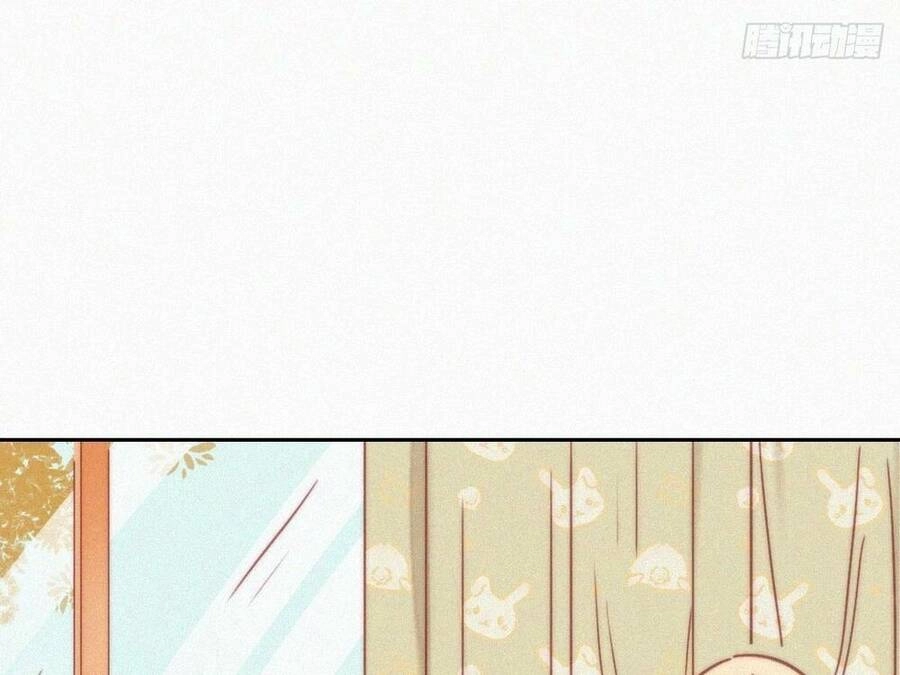 Nghịch Tập Chi Hảo Dựng Nhân Sinh Chapter 177 - 130