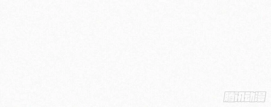 Nghịch Tập Chi Hảo Dựng Nhân Sinh Chapter 177 - 133