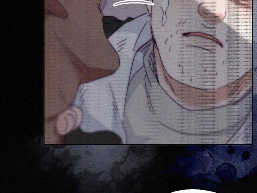 Nghịch Tập Chi Hảo Dựng Nhân Sinh Chapter 178 - 7