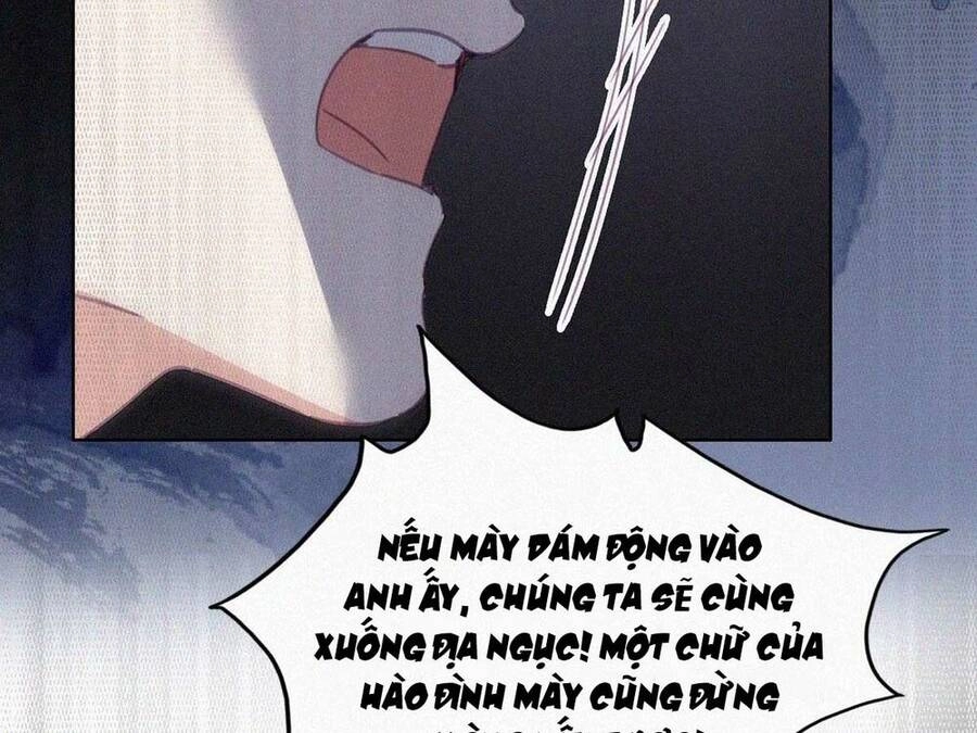 Nghịch Tập Chi Hảo Dựng Nhân Sinh Chapter 178 - 16