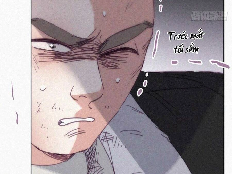 Nghịch Tập Chi Hảo Dựng Nhân Sinh Chapter 178 - 68