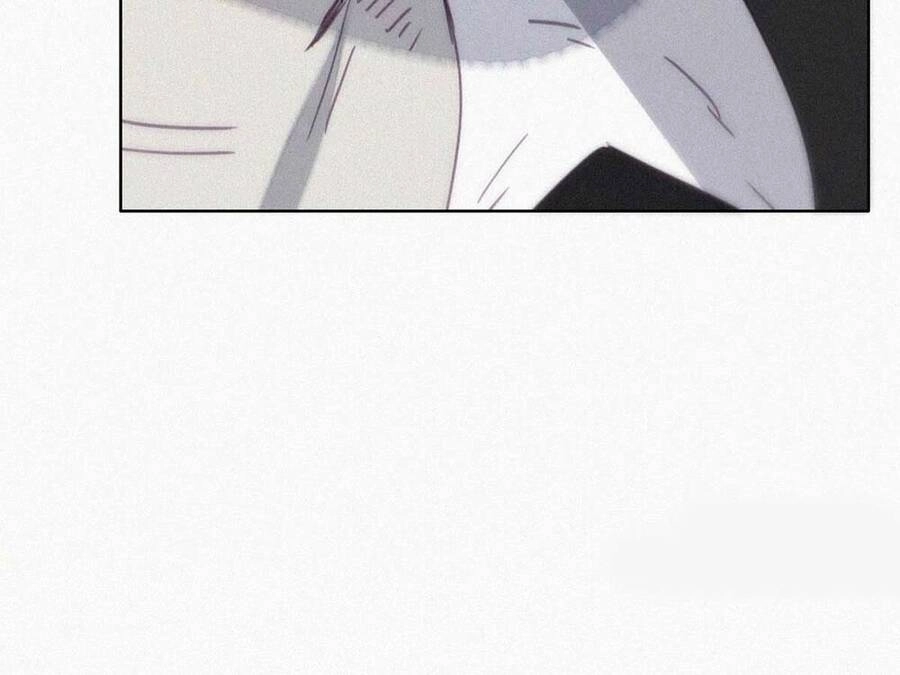 Nghịch Tập Chi Hảo Dựng Nhân Sinh Chapter 178 - 69