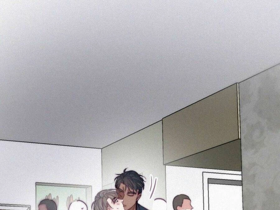 Nghịch Tập Chi Hảo Dựng Nhân Sinh Chapter 178 - 75