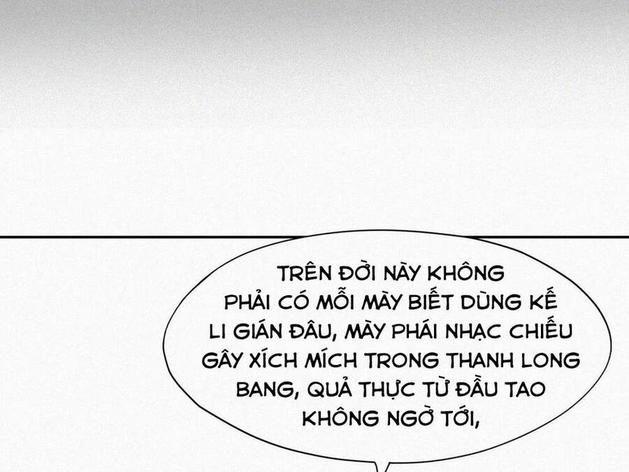 Nghịch Tập Chi Hảo Dựng Nhân Sinh Chapter 178 - 82