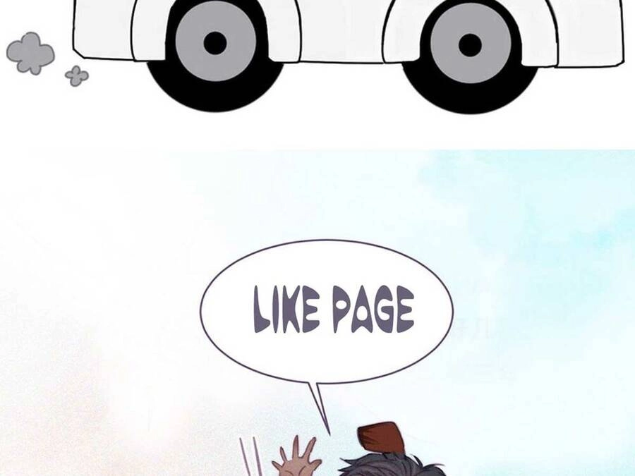 Nghịch Tập Chi Hảo Dựng Nhân Sinh Chapter 178 - 102