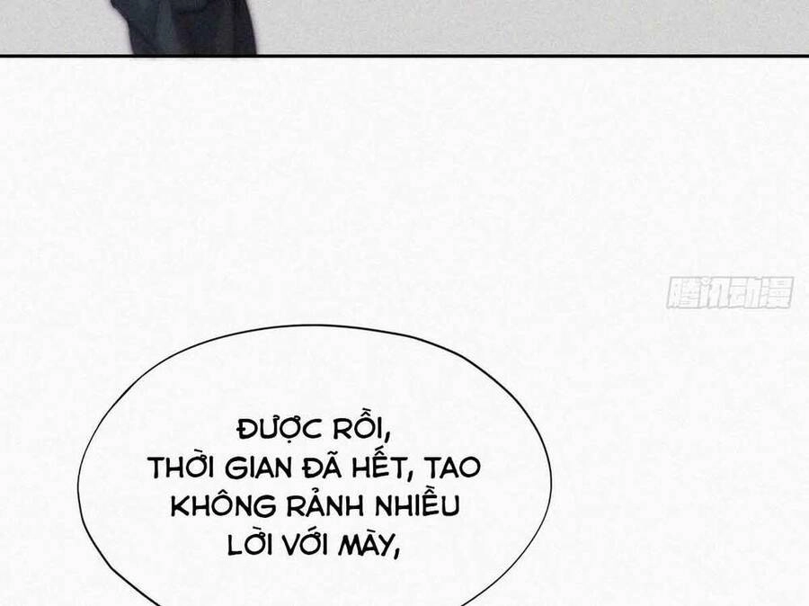 Nghịch Tập Chi Hảo Dựng Nhân Sinh Chapter 179 - 16