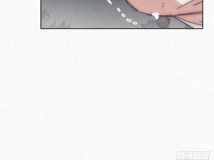 Nghịch Tập Chi Hảo Dựng Nhân Sinh Chapter 179 - 22