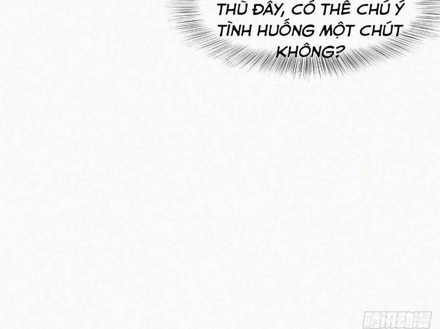 Nghịch Tập Chi Hảo Dựng Nhân Sinh Chapter 179 - 56