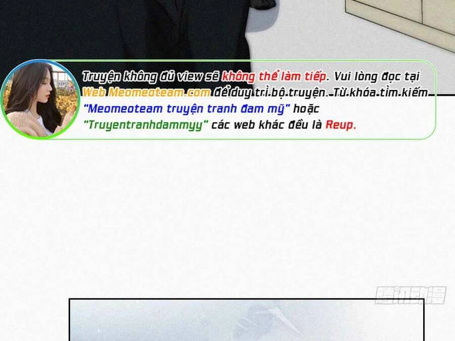 Nghịch Tập Chi Hảo Dựng Nhân Sinh Chapter 179 - 69