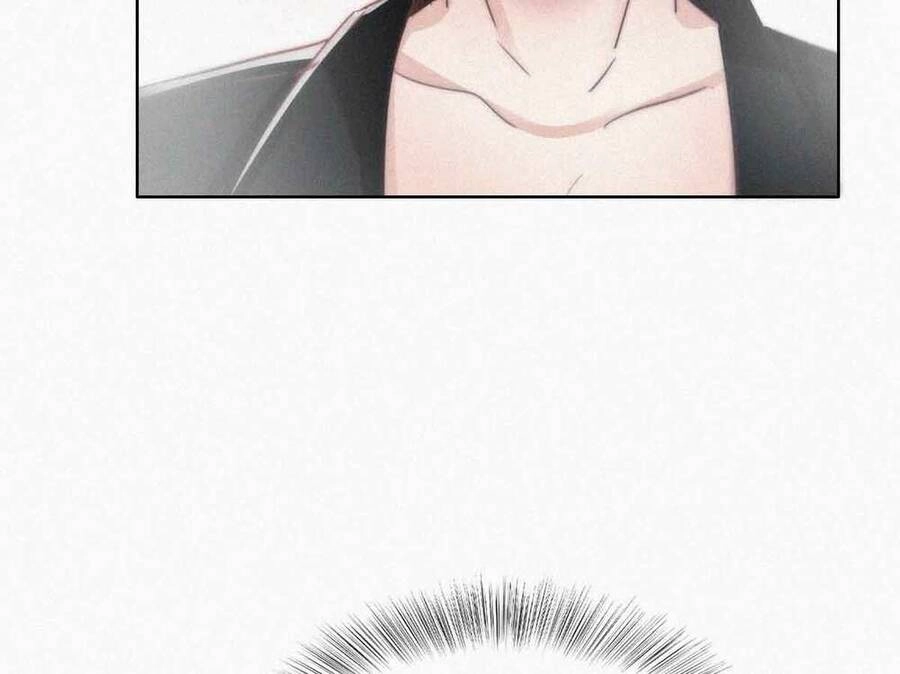 Nghịch Tập Chi Hảo Dựng Nhân Sinh Chapter 179 - 71