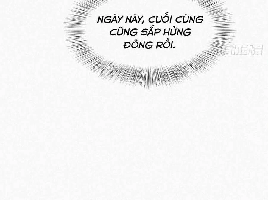 Nghịch Tập Chi Hảo Dựng Nhân Sinh Chapter 179 - 72