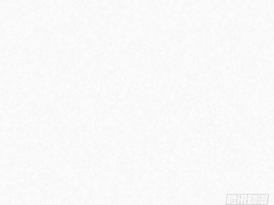 Nghịch Tập Chi Hảo Dựng Nhân Sinh Chapter 179 - 73