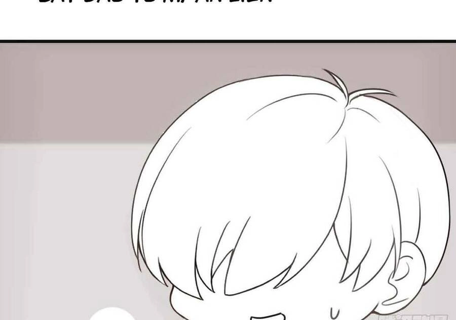 Nghịch Tập Chi Hảo Dựng Nhân Sinh Chapter 179 - 98