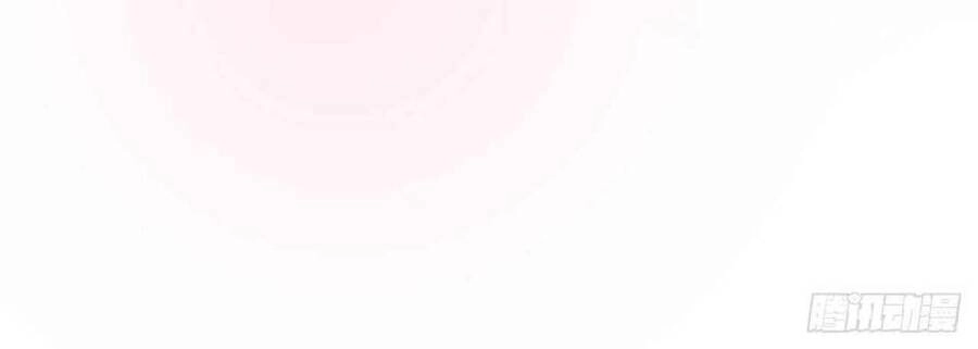 Nghịch Tập Chi Hảo Dựng Nhân Sinh Chapter 179 - 117