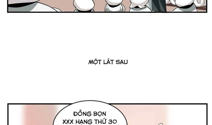 Nghịch Tập Chi Hảo Dựng Nhân Sinh Chapter 179 - 122