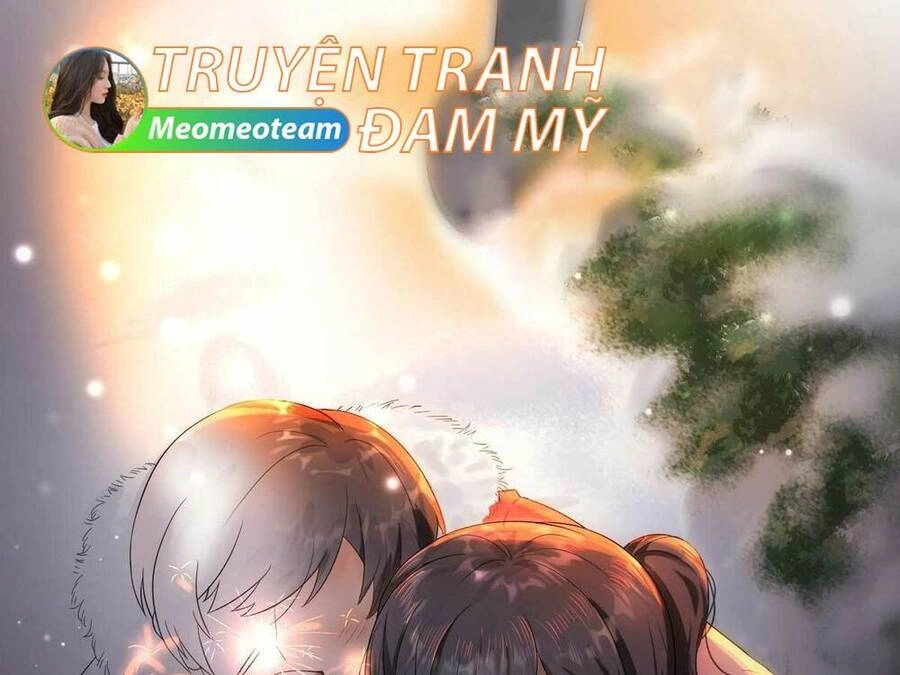 Nghịch Tập Chi Hảo Dựng Nhân Sinh Chapter 180 - 1