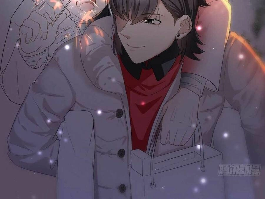 Nghịch Tập Chi Hảo Dựng Nhân Sinh Chapter 180 - 2