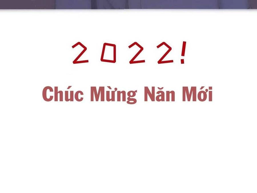 Nghịch Tập Chi Hảo Dựng Nhân Sinh Chapter 180 - 3