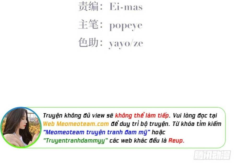 Nghịch Tập Chi Hảo Dựng Nhân Sinh Chapter 180 - 6