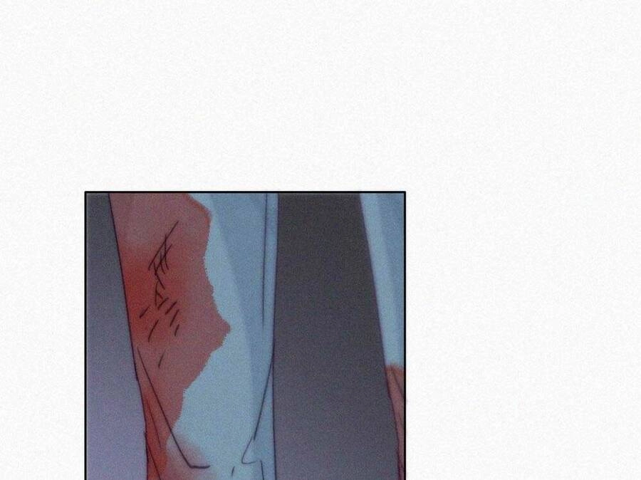 Nghịch Tập Chi Hảo Dựng Nhân Sinh Chapter 180 - 7