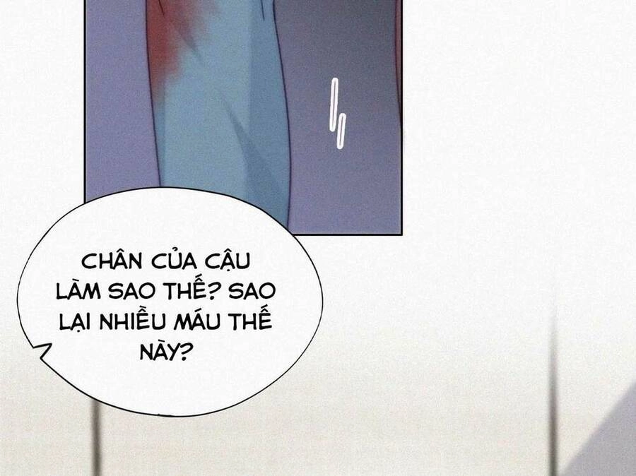 Nghịch Tập Chi Hảo Dựng Nhân Sinh Chapter 180 - 8