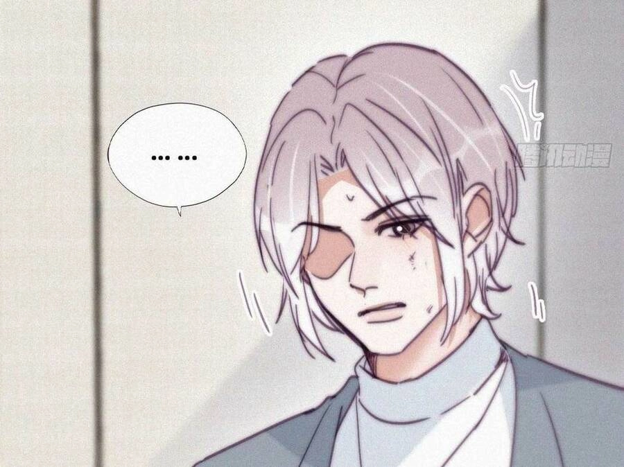 Nghịch Tập Chi Hảo Dựng Nhân Sinh Chapter 180 - 9