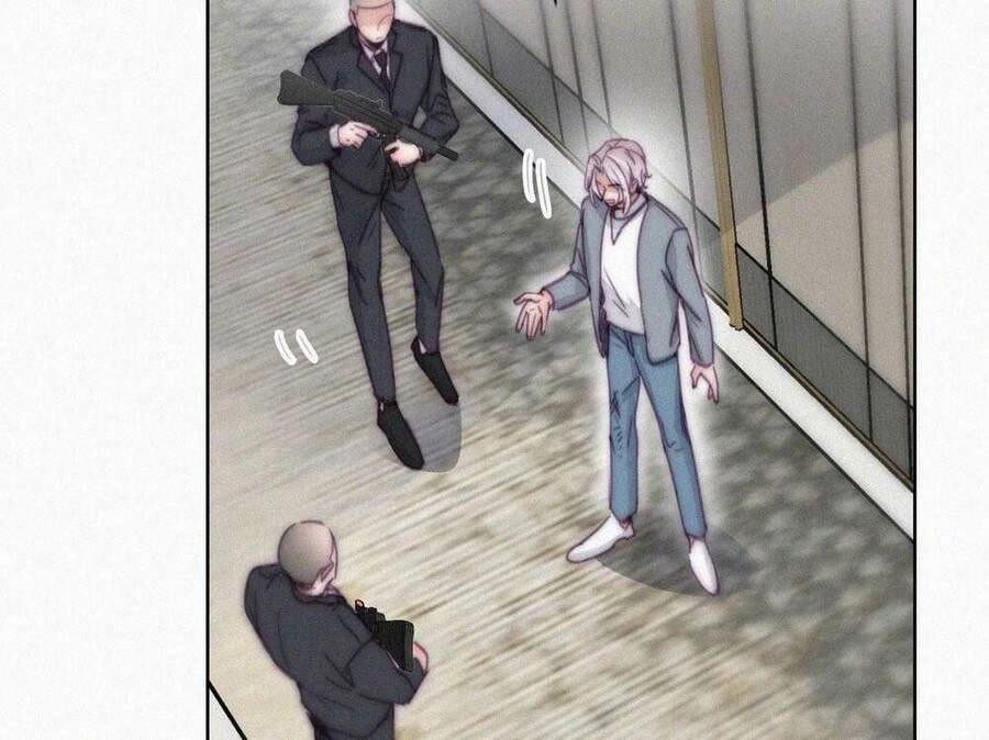 Nghịch Tập Chi Hảo Dựng Nhân Sinh Chapter 180 - 12