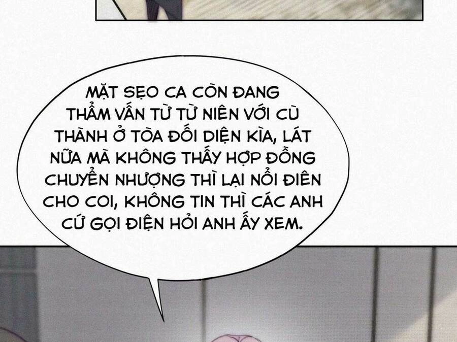 Nghịch Tập Chi Hảo Dựng Nhân Sinh Chapter 180 - 13
