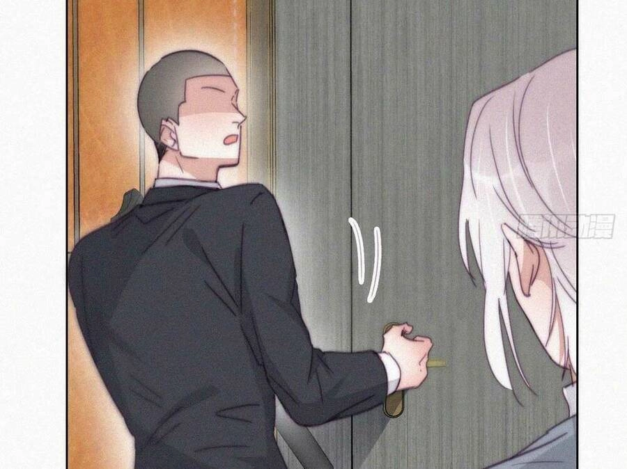 Nghịch Tập Chi Hảo Dựng Nhân Sinh Chapter 180 - 16