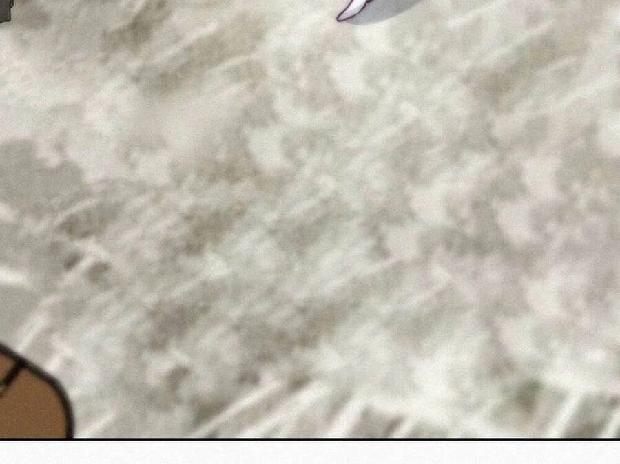 Nghịch Tập Chi Hảo Dựng Nhân Sinh Chapter 180 - 19