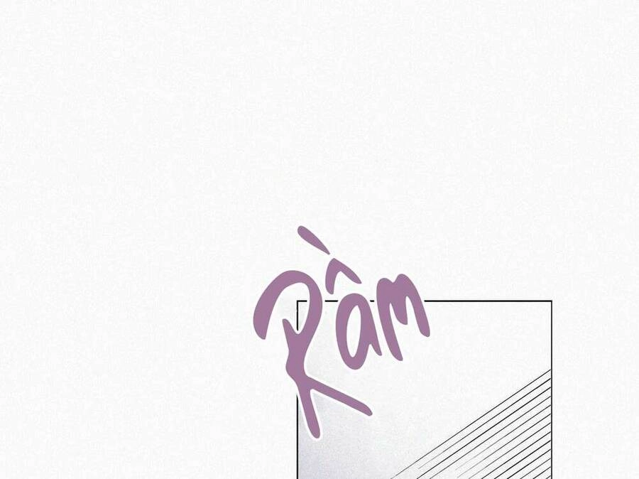 Nghịch Tập Chi Hảo Dựng Nhân Sinh Chapter 180 - 20