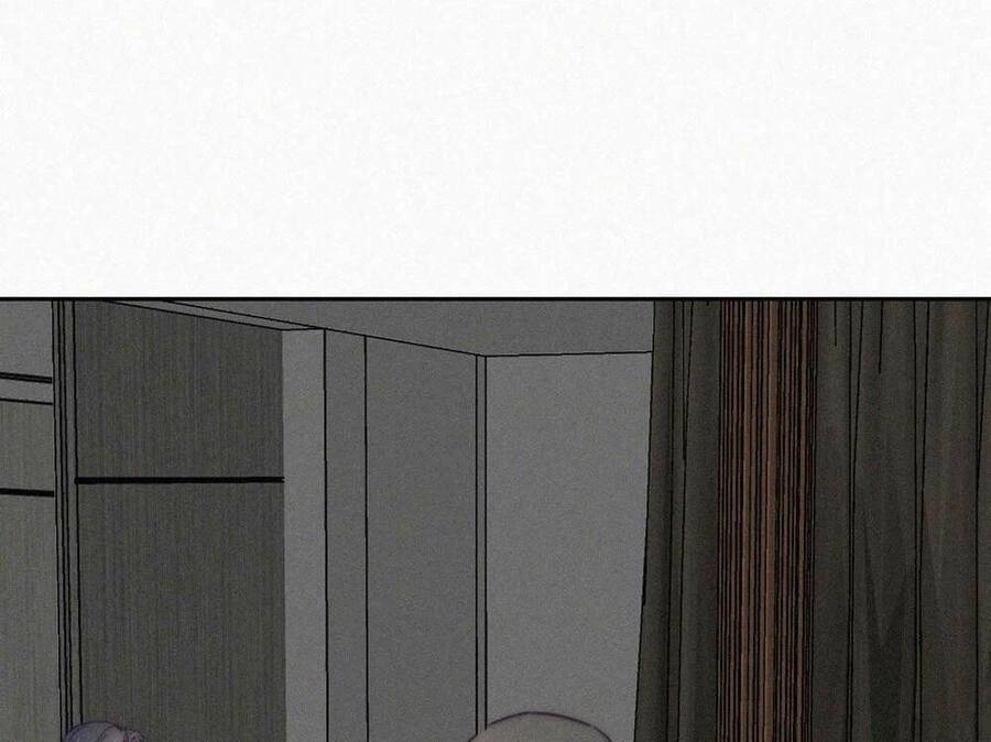 Nghịch Tập Chi Hảo Dựng Nhân Sinh Chapter 180 - 24