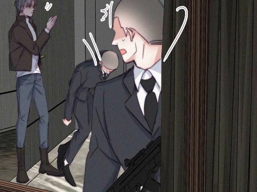 Nghịch Tập Chi Hảo Dựng Nhân Sinh Chapter 180 - 25