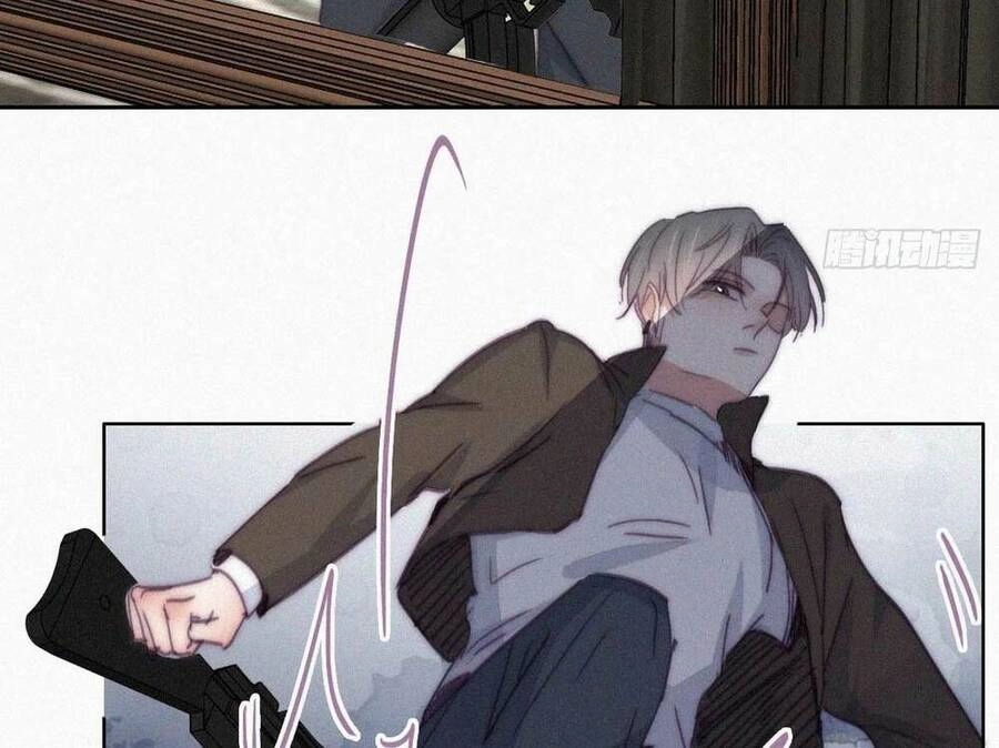 Nghịch Tập Chi Hảo Dựng Nhân Sinh Chapter 180 - 26